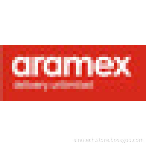 Aramex Special rate for shipping to Dubai